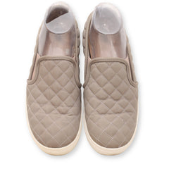 Mossimo Supply & Co Slip-On Shoes