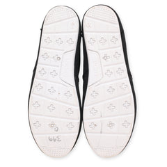 Sole Mates Comfortable Shoes