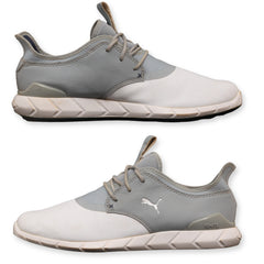 Puma Ignite SP spikeless golf shoes