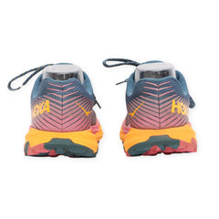 Hoka Torrent 2 Moroccan