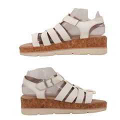 Dr Scholl's Women's Sandals