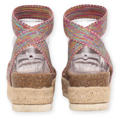 Steve Madden Comfort heels Sandals