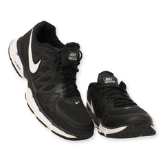 NIKE DUAL FUSION TR 6