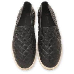 Time And Tru Slip-On Women Shoes