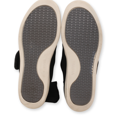 Youyun Orthopedic for Men Wide Fit Slip On Sneakers