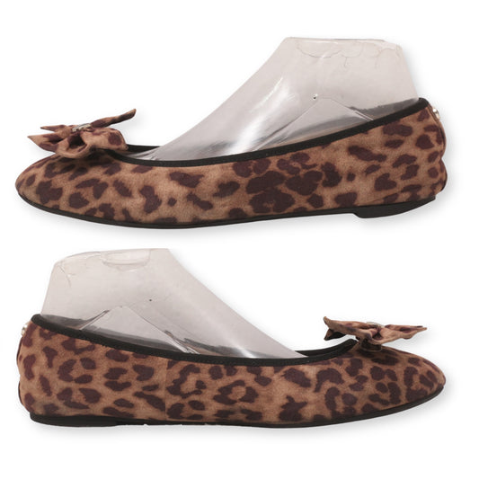 Circus By Sam Edelman Women Flat Pumps