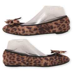 Circus By Sam Edelman Women Flat Pumps