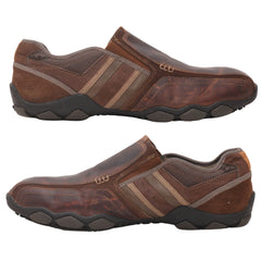 Skechers Slip-On Casual Shoes