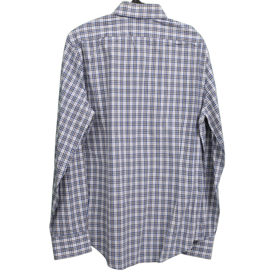 Express Men's Casual Shirt