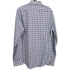 Express Men's Casual Shirt