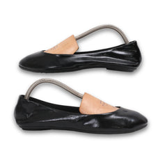 "Lower East Side" Pumps
