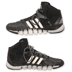 Adidas Techfit Basketball Shoes