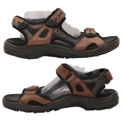 Ecco Men's Sandal