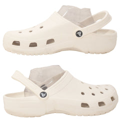 Crocs Classic Clogs