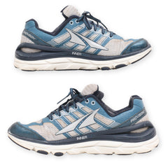 Altra Provision 3.0 Women's