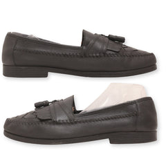 GiorGio Brutini Men's Tassels Loafers