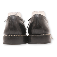 Giorgio Brutini Brogue Men's Oxford Shoe