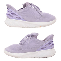Kizik Lace-Up Women Shoes
