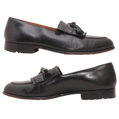 Bostonian Men's Tassels Shoes