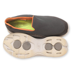 Skechers Slip-On Men's Sneaker