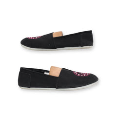 Fashion Loafers Pumps