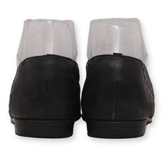 Trotters Women Flat Pumps