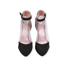 Women's Styles Wedges