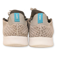 Native Slip-on Men's Casual