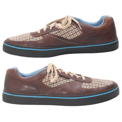 Rockport Lace-Up Men's Casual Shoes