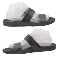 Shade Shore Women Slide Slipper