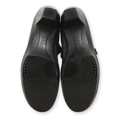 NAOT Women's Dress Shoes