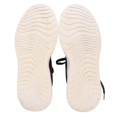 ATHLETIC WORKS MEMORY FOAM