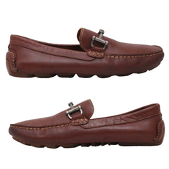 1901 Men's Loafers