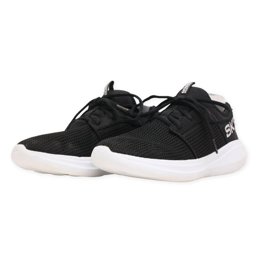 Skechers Go Run Fast-Valor