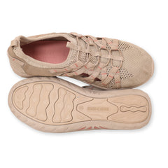 Skechers Slip-On Women Shoes