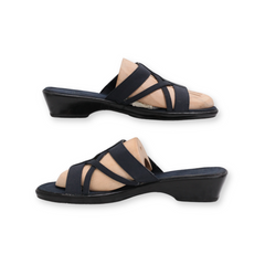 "Mootsies Tootsies" Women's Sandals