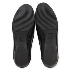 Life Stride Loafer Shoes