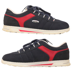 Lugz Charger II Oxford Sneaker