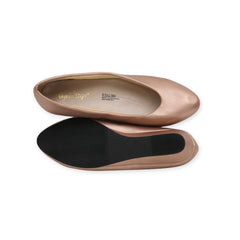 "Angel Steps" Classic Pumps