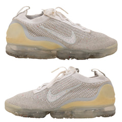 Nike Air VaporMax 2021 Flyknit