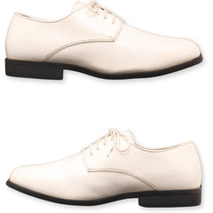 Joseph & Feiss international Formal Shoes
