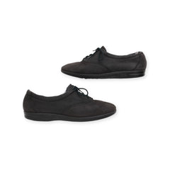 "SAS TRIPAD COMFORT" Comfort Shoes