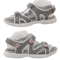 Khombu Women's Sandals