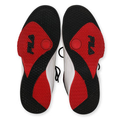 Fila Men's Spitfire Shoes