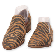 Lucky Brand Garny Loafer