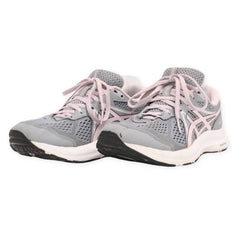 ASICS Gel Contend 7