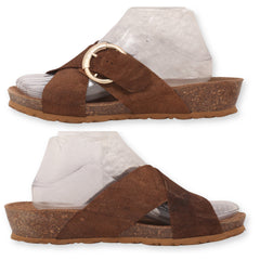 Yokono Women's Sandals