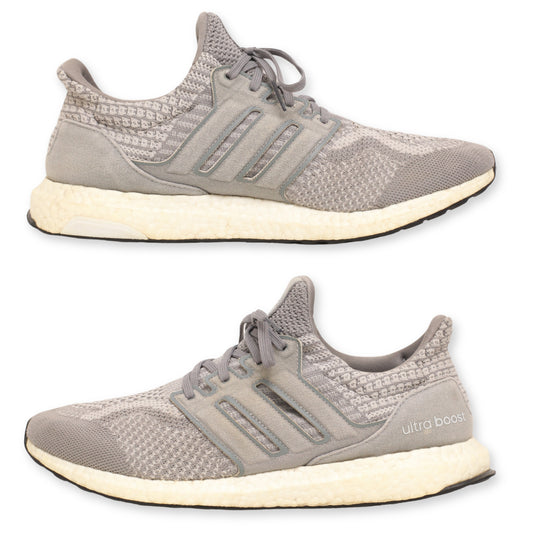 Adidas Ultraboost 1.0 Shoes