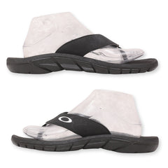 Oakley Super Coil Men's Slipper