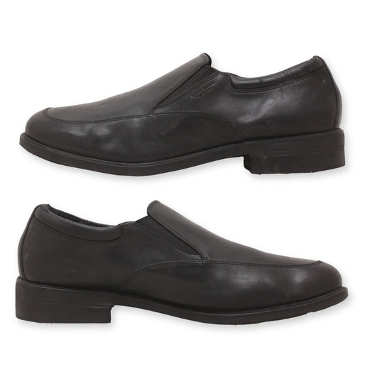 Rockport Slip-On Men's Formal Shoes